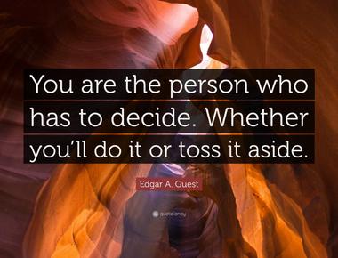 It only takes up to 4 minutes to decide whether you like someone or not it is believed that it has far more to do with your body language tone and speed of your voice rather than exactly what you say