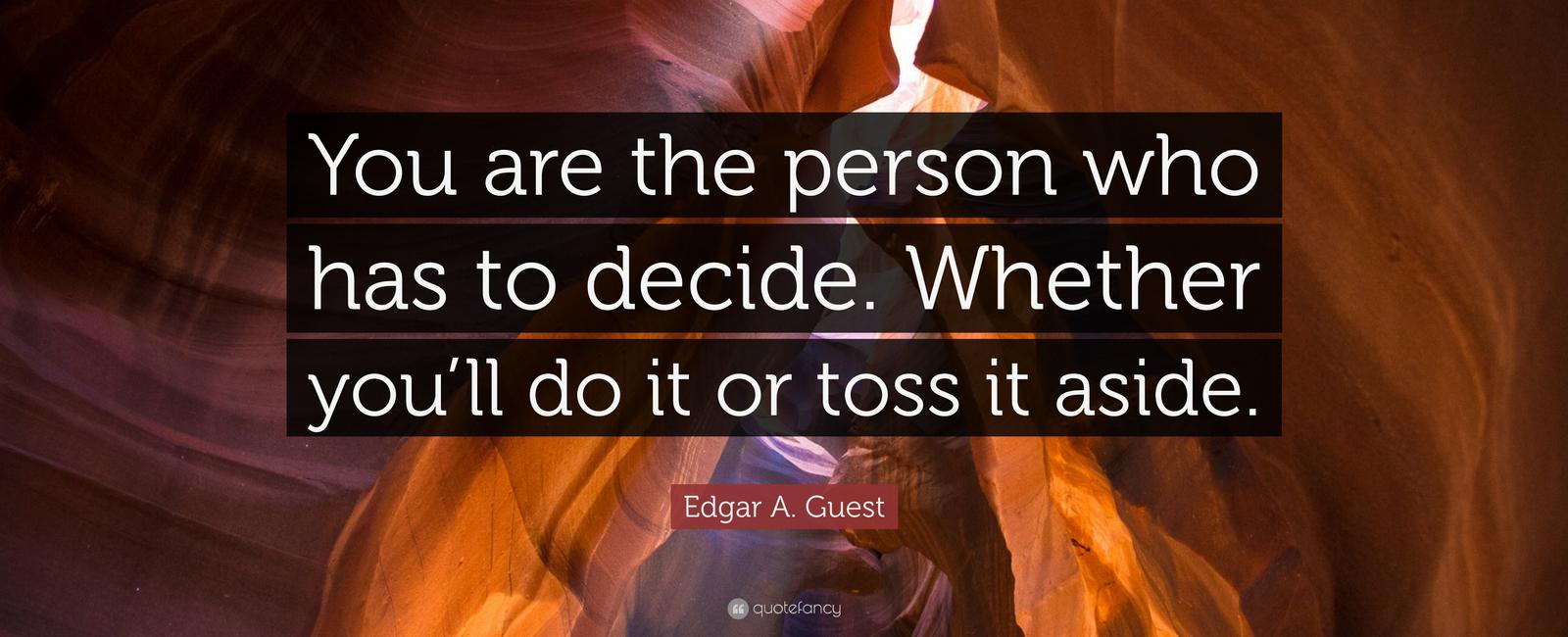 It only takes up to 4 minutes to decide whether you like someone or not it is believed that it has far more to do with your body language tone and speed of your voice rather than exactly what you say