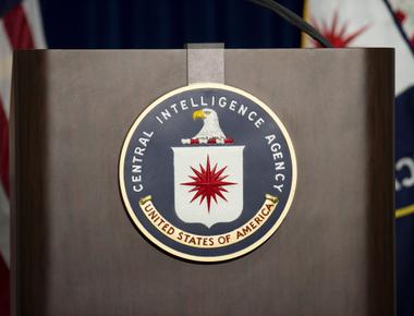 The cia reads up to 5 million tweets a day