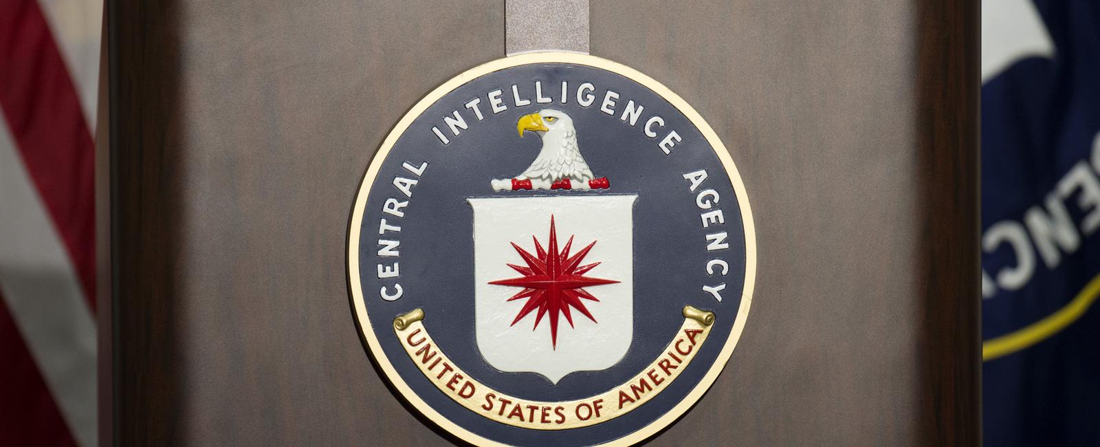 The cia reads up to 5 million tweets a day