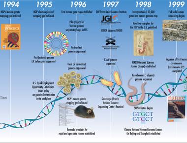 Scientists predict that there are over three billion base pairs of dna in human genes and over 25 000 genes in the human genome