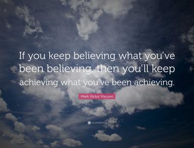 We keep believing things even when we know they re wrong social manipulation can alter memory and extend the amygdala to encompass socially mediated memory distortions