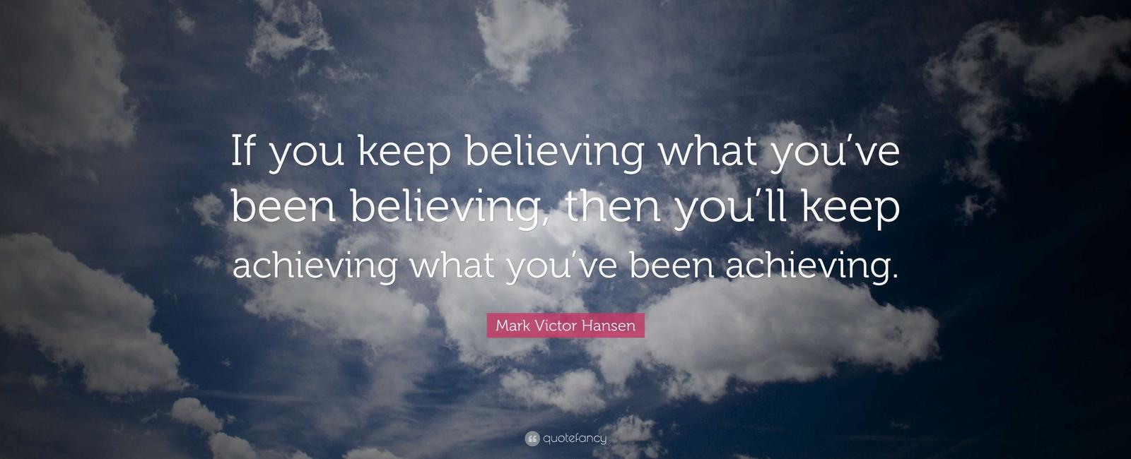 We keep believing things even when we know they re wrong social manipulation can alter memory and extend the amygdala to encompass socially mediated memory distortions