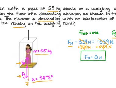 In physics weight is described as a force and can also be measured in newtons this unit of measurement is named for the scientist isaac newton who is known for discovering gravity