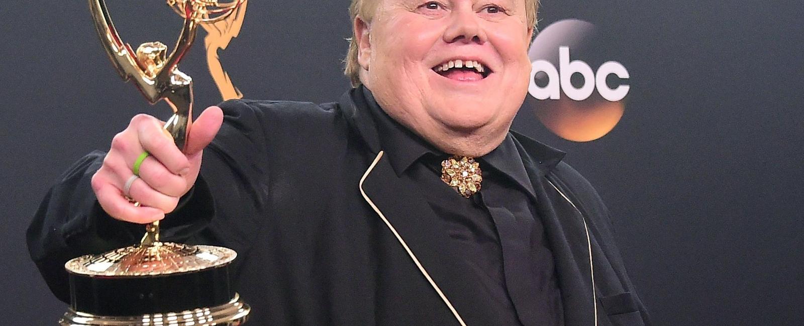 Louie anderson was originally cast as balki s cousin on perfect strangers after the unaired pilot mark linn baker took over the role