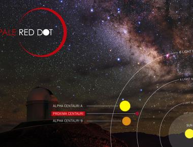 All your dna would stretch approximately 11 2 million light years by comparison the nearest star to earth except for the sun is only 4 2 light years away