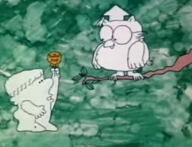 It takes about 142 18 licks to reach the center of a tootsie pop