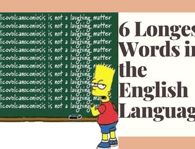 The longest words in the english language with only one syllable are the nine letter screeched and strengths