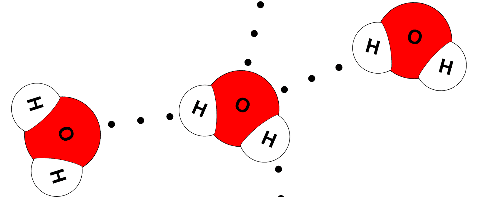 There are more water molecules in a glass of water than there are glasses of water in the ocean