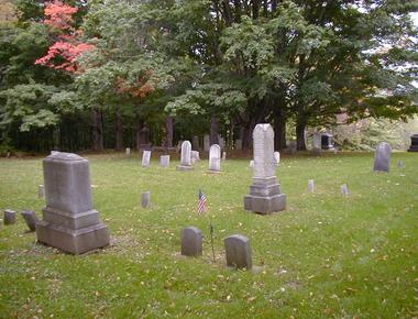 The cemetery in the town of sarpourenx france is so full an ordinance was created in 2008 which stated that it was illegal to die in the town unless you had purchased a burial plot in the local cemetery