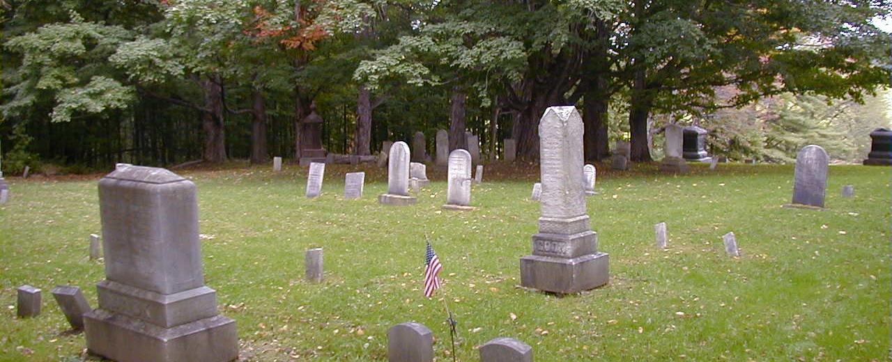 The cemetery in the town of sarpourenx france is so full an ordinance was created in 2008 which stated that it was illegal to die in the town unless you had purchased a burial plot in the local cemetery