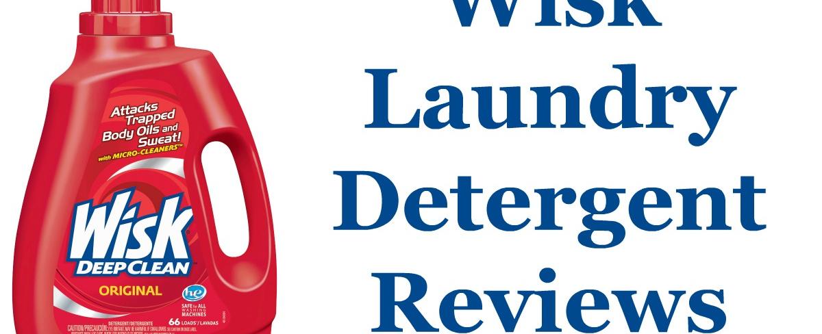 What laundry detergent got lots of mileage out of the ad line ring around the collar wisk