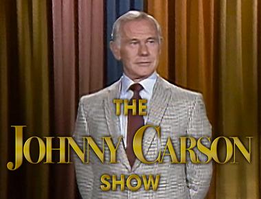 Who famously announced heeeere s johnny on the johnny carson show from the early 60s ed mcmahon