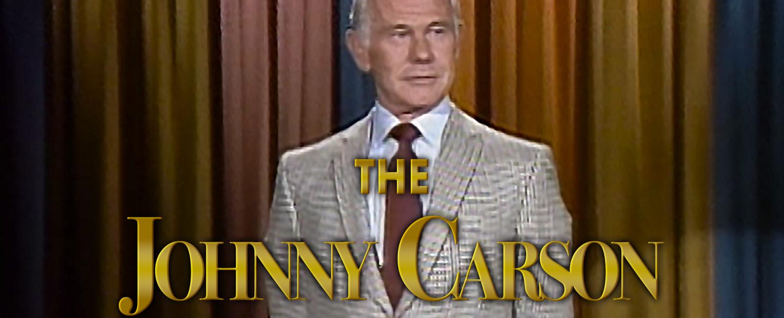 Who famously announced heeeere s johnny on the johnny carson show from the early 60s ed mcmahon