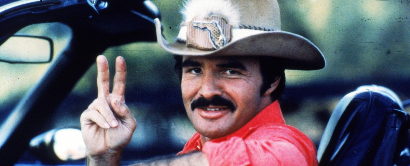 Burt reynolds was originally cast to be han solo in the first star wars film he dropped out before filming