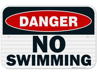 There is actually no danger in swimming right after you eat though it may feel uncomfortable