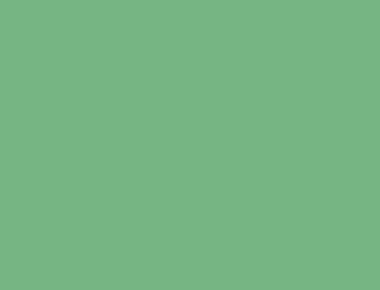 What color is absynth green