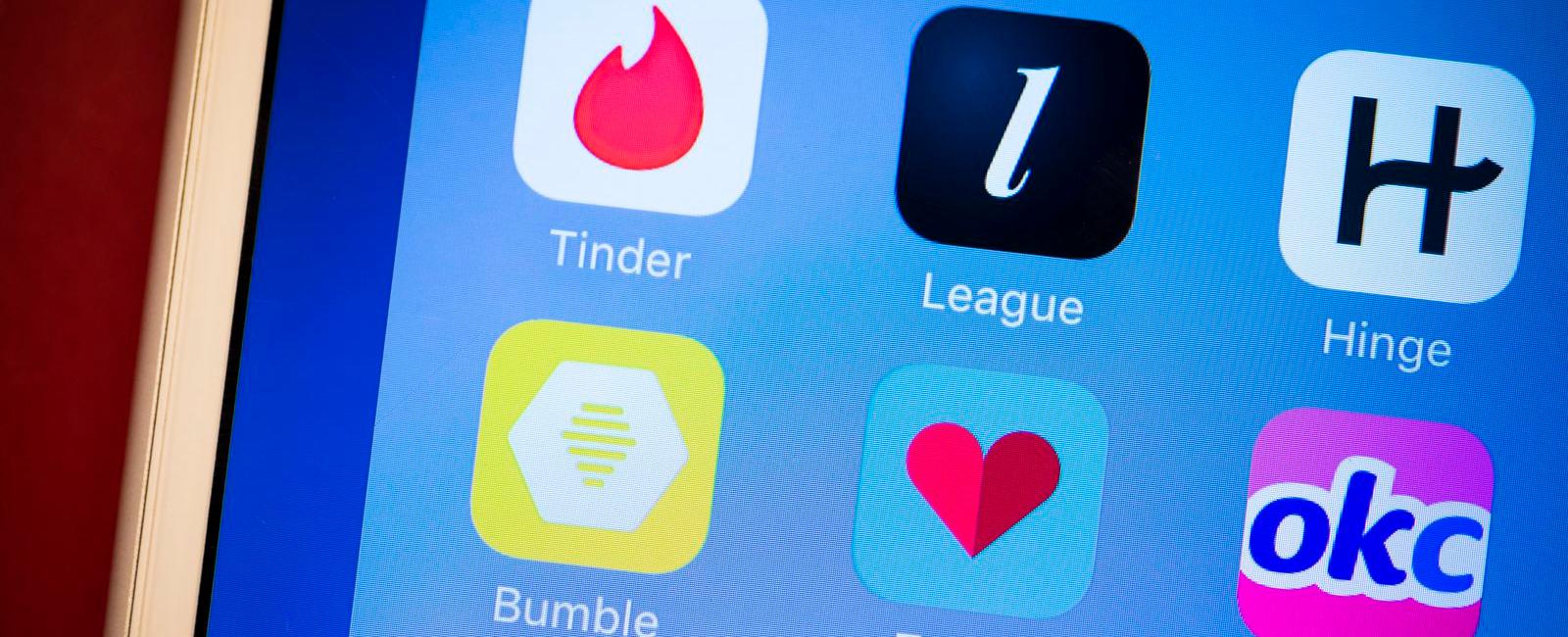 45 of the americans who have used dating apps in the past year have been left feeling more frustrated while only 28 have been left feeling more hopeful