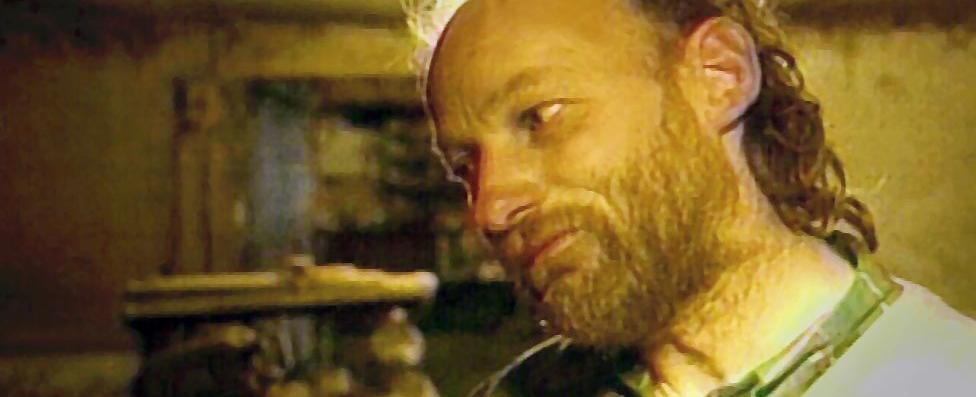 Serial killer robert pickton ground up his victims and fed them to the pigs on his farm