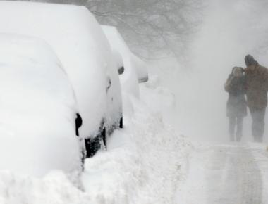 While a tiny amount of rain can quickly become a severe snowstorm in nature the baseline ratio of rain to snow is exactly 1 inch of rain equals 10 inches of snow