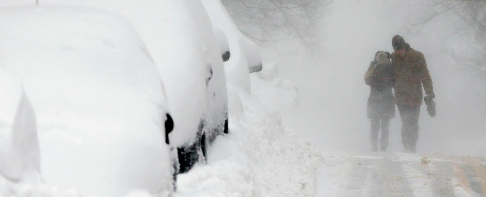 While a tiny amount of rain can quickly become a severe snowstorm in nature the baseline ratio of rain to snow is exactly 1 inch of rain equals 10 inches of snow