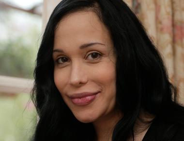 The record for most surviving children produced in a single pregnancy remains eight a feat accomplished in 2009 by nadya suleman more commonly known as octomom