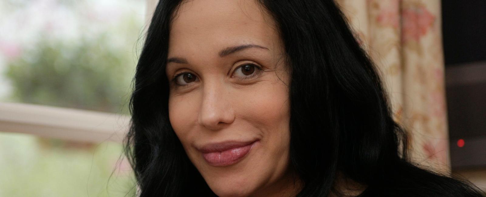 The record for most surviving children produced in a single pregnancy remains eight a feat accomplished in 2009 by nadya suleman more commonly known as octomom