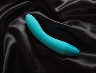 After fingers and vibrators candles are the phallic objects used most often by female masturbators unlit ones hopefully