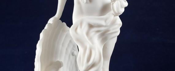 Aphrodite is the greek goddess of love and beauty while venus is the ...