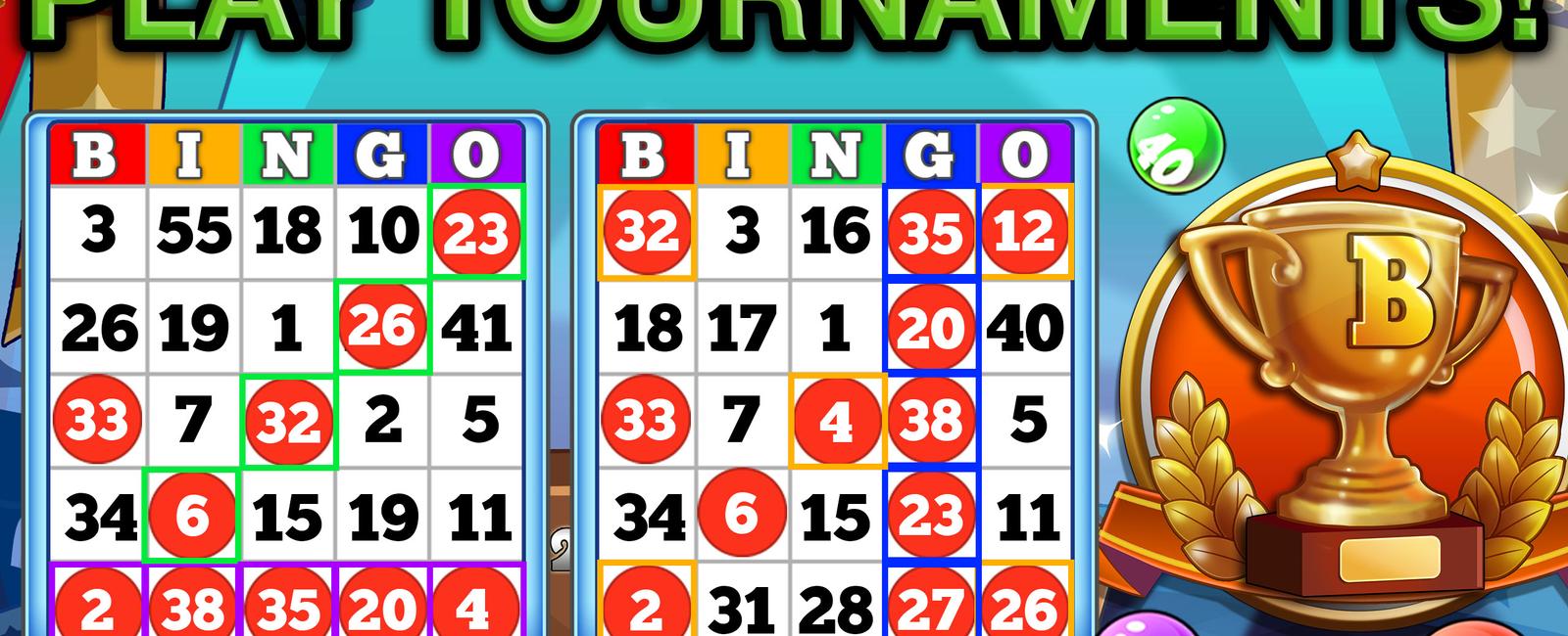 Bingo games in north carolina are not allowed to run longer than 5 hours