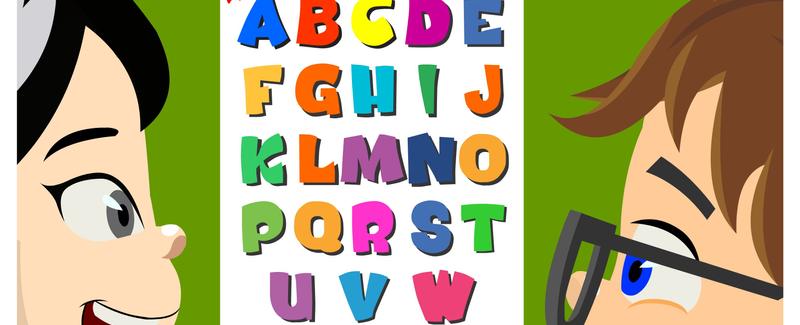 Why Is The Letter E The Most Commonly Used Letter