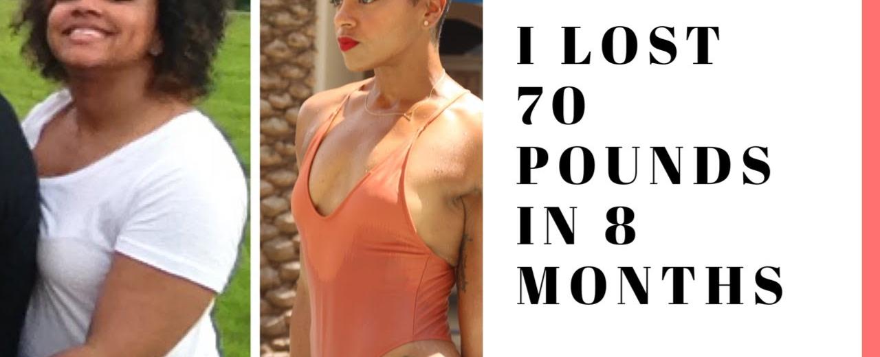 By 70 years of age an average person will have lost about 70 pounds of skin