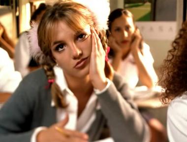 Britney spears auditioned alongside her former micky mouse show castmate ryan gosling for the role of allie in the notebook the role ultimately went to rachel mcadams