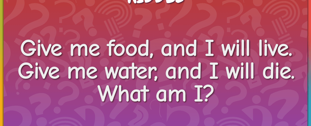 I can fall off a building and live but in water i will die what am i paper