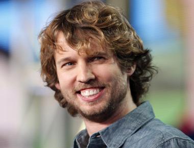 The star of napoleon dynamite john heder was only paid 1 000 for his role