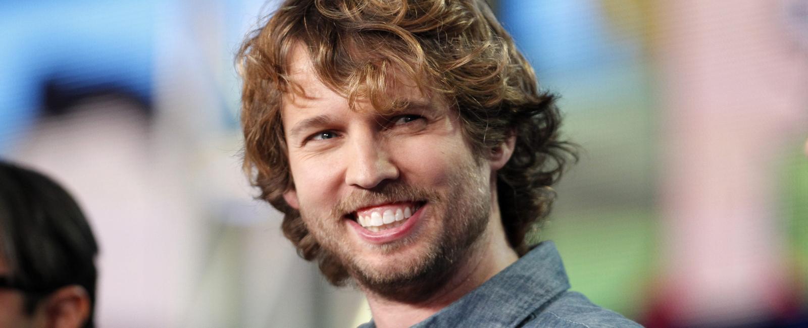 The star of napoleon dynamite john heder was only paid 1 000 for his role