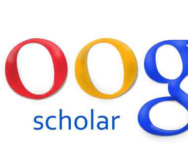 Your best search mate for college assignments is not google com use scholar google com instead try adding pdf to find downloadable copies