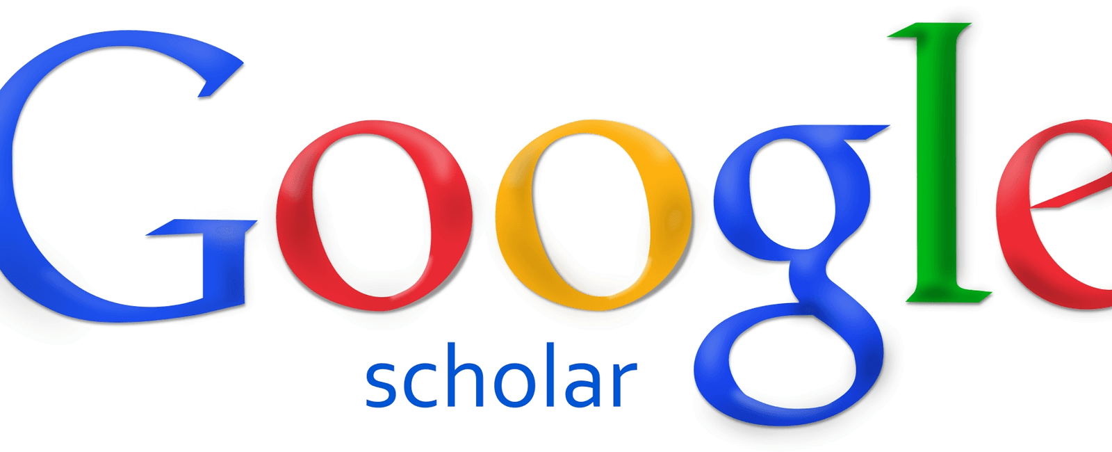 Your best search mate for college assignments is not google com use scholar google com instead try adding pdf to find downloadable copies