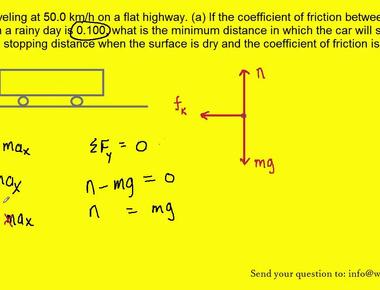 Inertial mass measures how much an object resists acceleration or how difficult it is to get the object to move