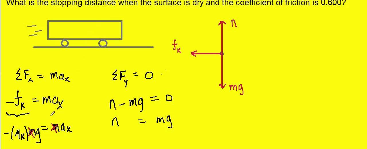 Inertial mass measures how much an object resists acceleration or how difficult it is to get the object to move