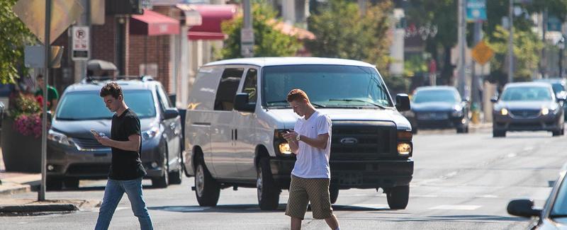 jay-used-to-be-slang-for-foolish-person-so-when-a-pedestrian-ignored