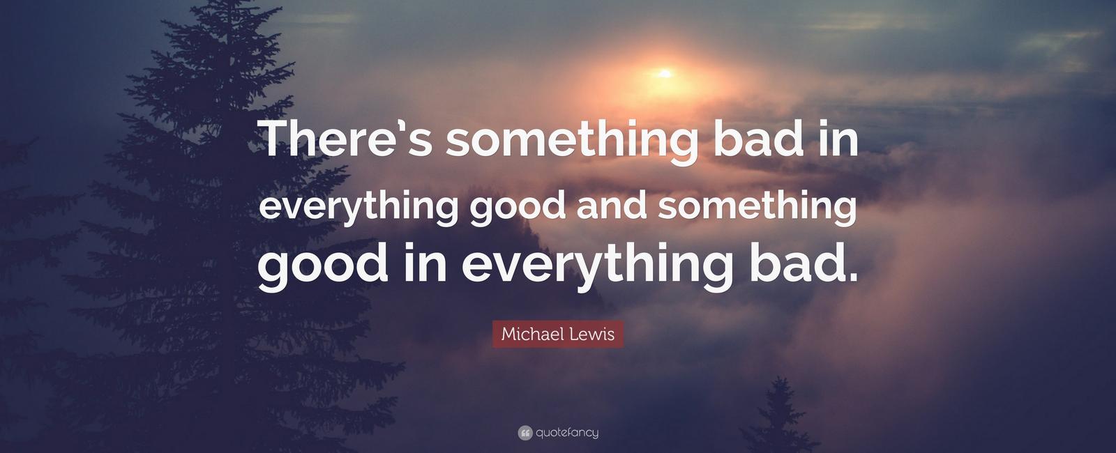 We d rather know something bad is coming than not know what to expect that s because the part of our brain that predicts consequences whether good or bad is most active when it doesn t know what to expect