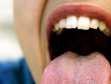 Women have more tastebuds than men