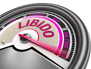 Men suffer from low libido too while it is common to have low libido from time to time in both males and females it can sometimes be an indicator of an underlying health condition