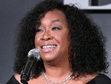 Legendary screenwriter and showrunner shonda rhimes applied for usc s film school on a whim as a personal challenge after reading it was harder to get into than harvard law she got in and soon began her career in the industry