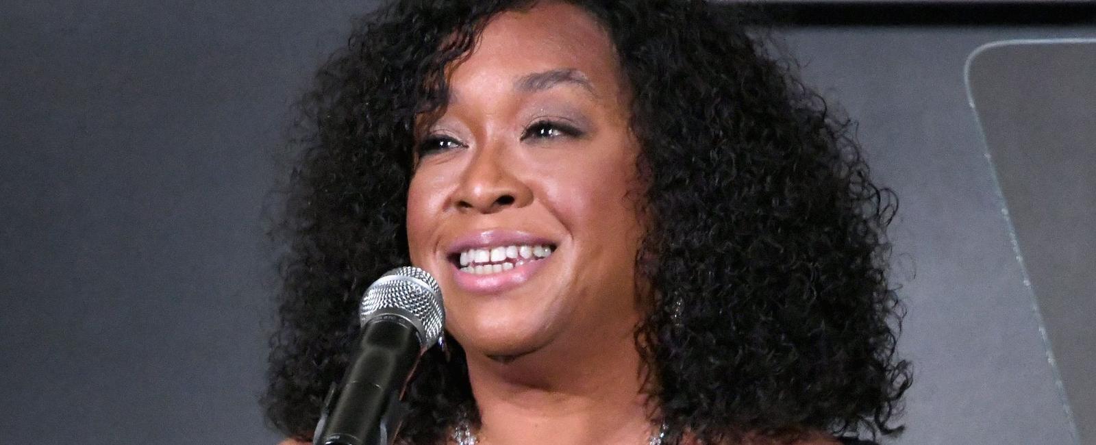 Legendary screenwriter and showrunner shonda rhimes applied for usc s film school on a whim as a personal challenge after reading it was harder to get into than harvard law she got in and soon began her career in the industry