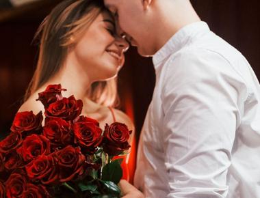 How someone does or does not celebrate their romantic partner s good news can heavily influence the success of their relationship