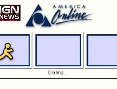 More than 2 million people still pay for aol dial up