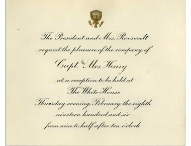 William faulkner refused a dinner invitation from jfk s white house why that s a hundred miles away he said that s a long way to go just to eat