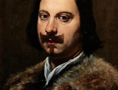 In 1640 a physicist by the name of evangelista torricelli discovered that air has weight at sea level one cubic meter of air weighs about 1 25kg